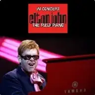 Rocketman