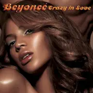 Crazy in Love (remix)