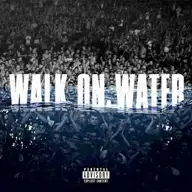 Walk on Water
