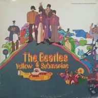 All Together Now