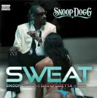 Sweat