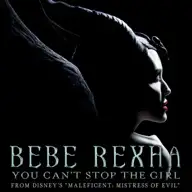 You Can’t Stop the Girl