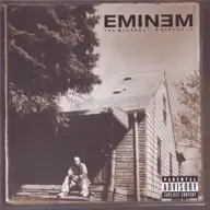 Stan