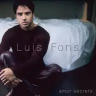 Te vas