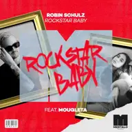 Rockstar Baby
