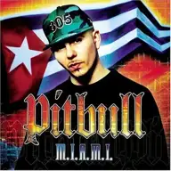 Culo (Miami mix)