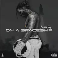 Intro