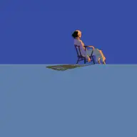 Sad Anymore