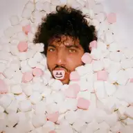 You