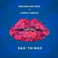 Bad Things