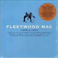 Spare Me a Little of Your Love (live at the Record Plant, Sausalito, CA, 12/15/1974)