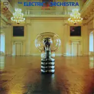 Great Balls of Fire