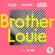 Brother Louie