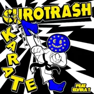 Karate