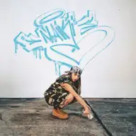WE LOVE THAT SHIT