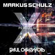 Pendulum