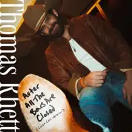 After All the Bars Are Closed (Last Call version)