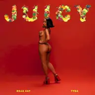 Juicy