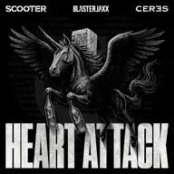 Heart Attack