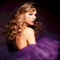 Enchanted (Taylor’s version)