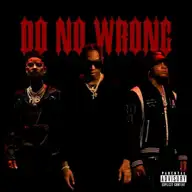 Do No Wrong