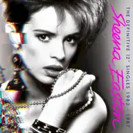 So Far So Good (extended dance version)