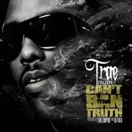 Drop Tha World