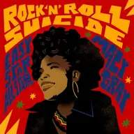 Rock ’n’ Roll Suicide