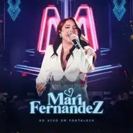 Só de imaginar