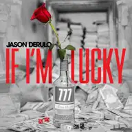 If I’m Lucky