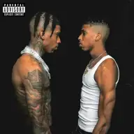 Chicago to Memphis