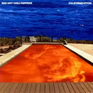 Scar Tissue