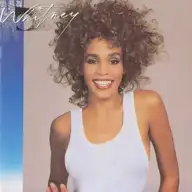 I Wanna Dance With Somebody (Who Loves Me)