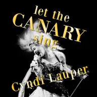 At Last (Let the Canary Sing edit)