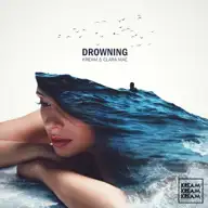 Drowning (BROHUG remix)