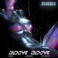 GOTA GOTA