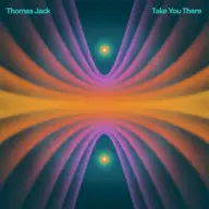 Take You There