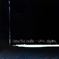 Hoochie Coochie Man