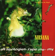 MV