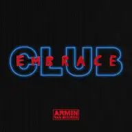 Gotta Be Love (Aeris extended remix)