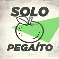 Pegamos tela