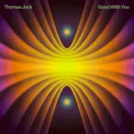 Good With You