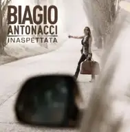 Inaspettata (Unexpected)
