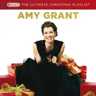The Christmas Song