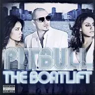 The Anthem
