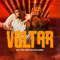 Voltar