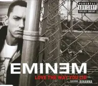 Love The Way You Lie