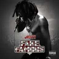 Anti Freestyle