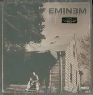 Rap God