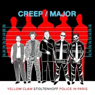 Major